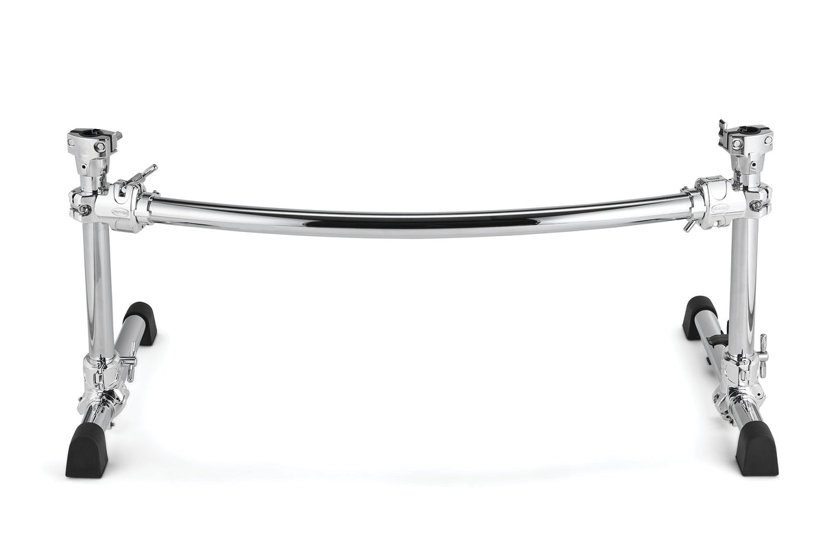 Product Cover for Gibraltar Curved Stealth Rack