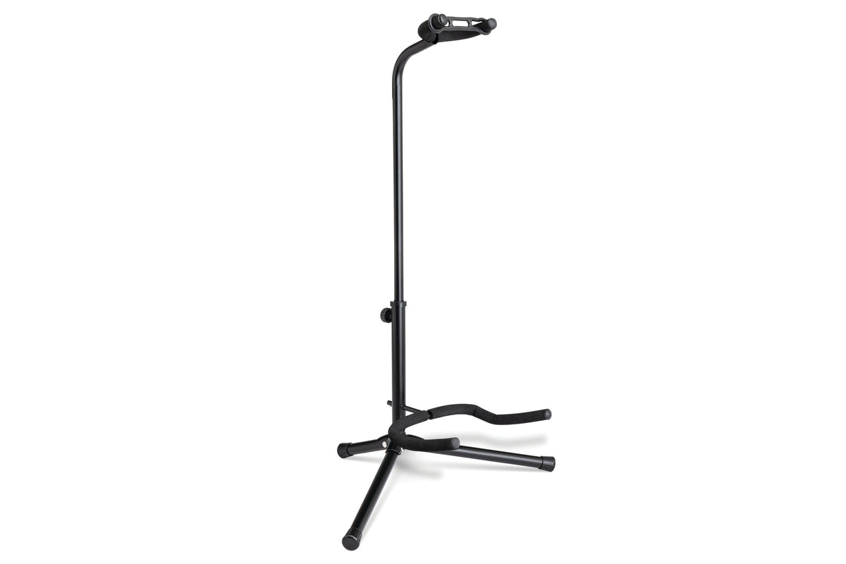 Product Cover for Guitar Stand, Traditional-Style