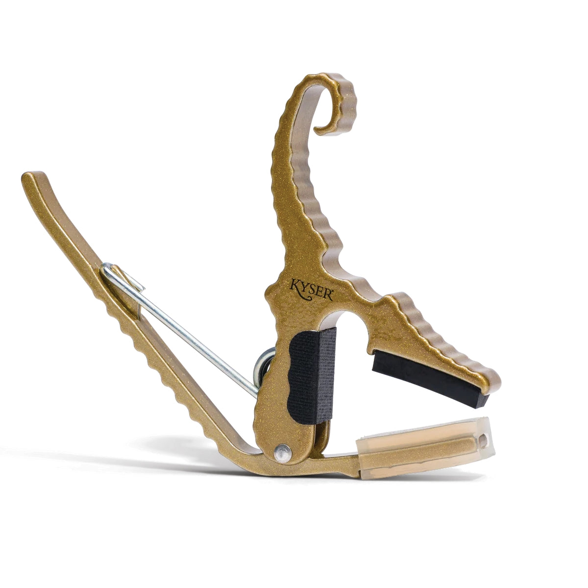Product Cover for Kyser KG3G Short-Cut Partial Capo