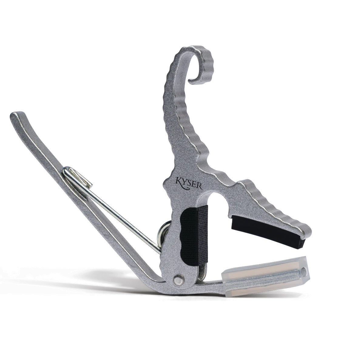 Product Cover for Kyser KG3S Short-Cut Partial Capo