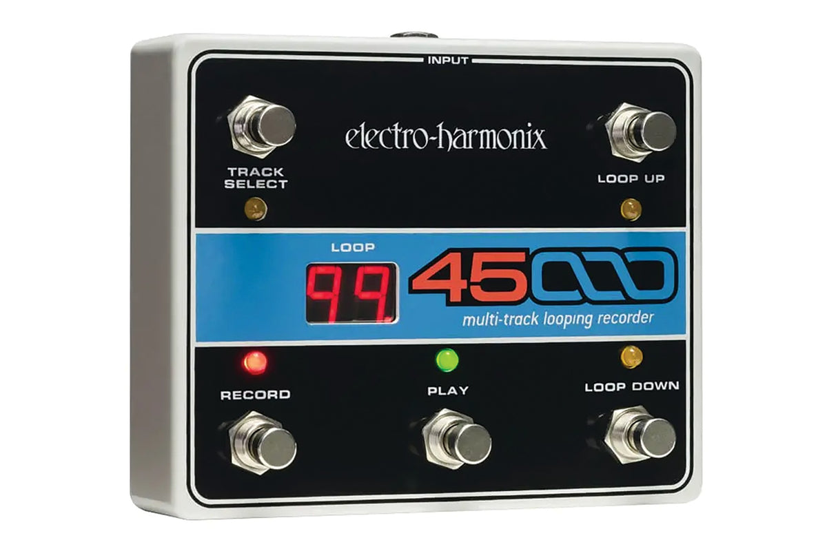 Product Cover for 45000 Foot Controller