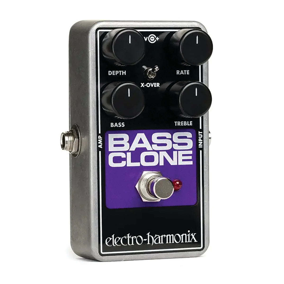 Product Cover for Bass Clone Analog Chorus