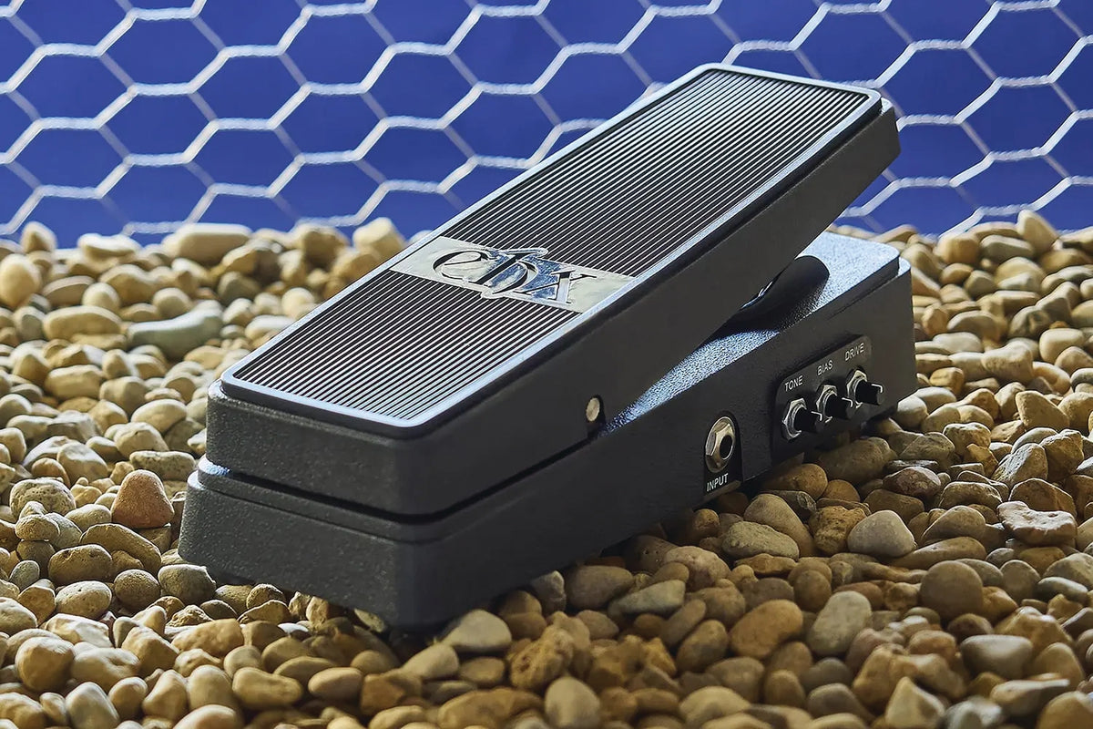 Product Cover for Cock Fight Plus Talking Wah Fuzz
