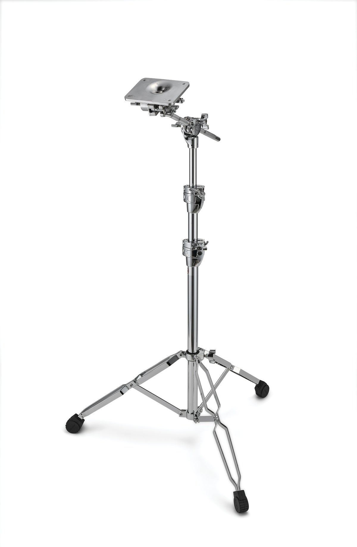Product Cover for Gibraltar Drum Pad Boom Stand