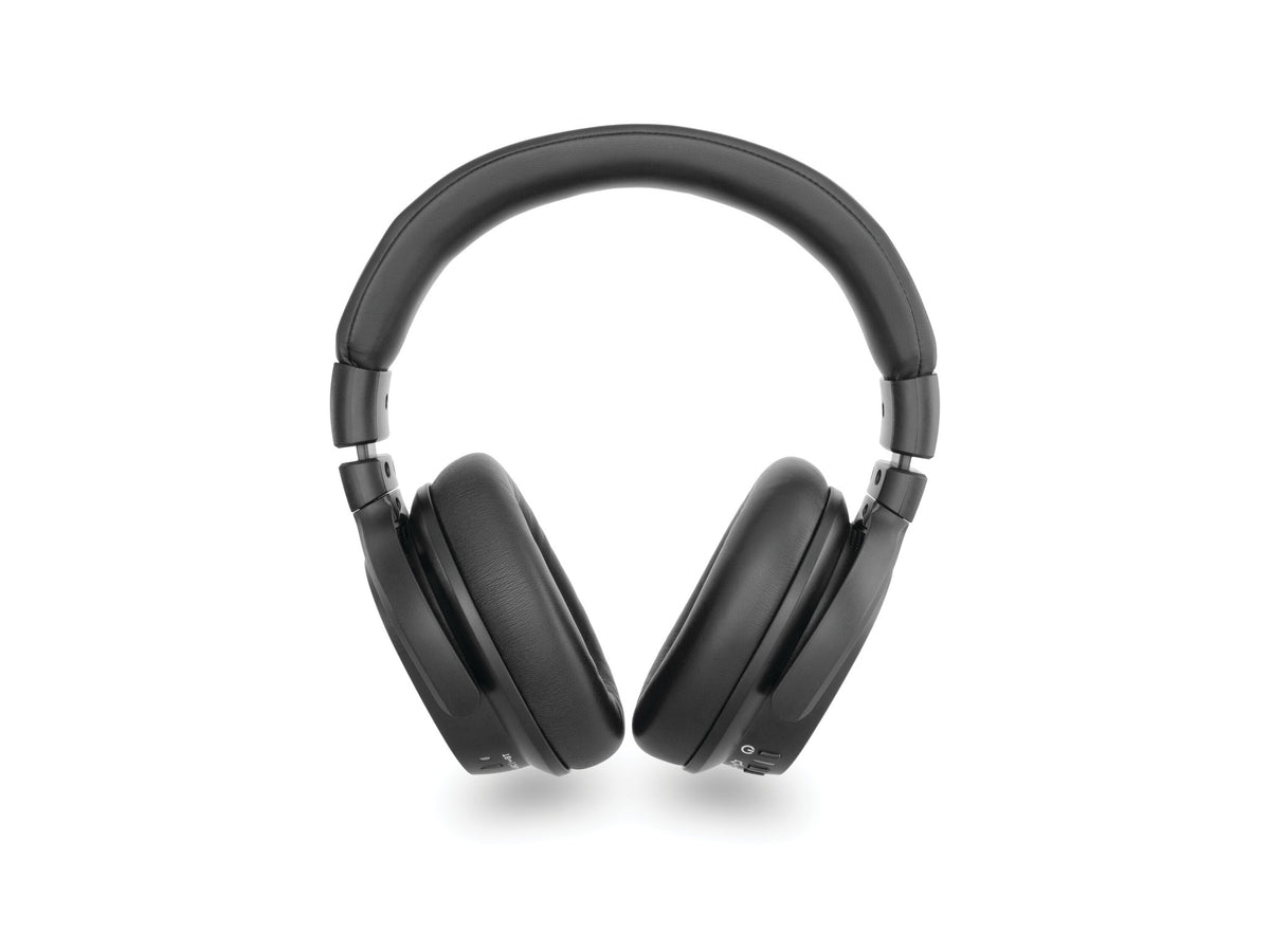 Product Cover for Kali Audio HP-1 Multi-Reference Studio Headphones