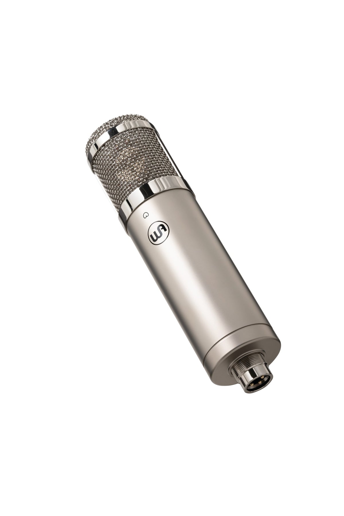 Product Cover for Warm Audio WA-47jr SE