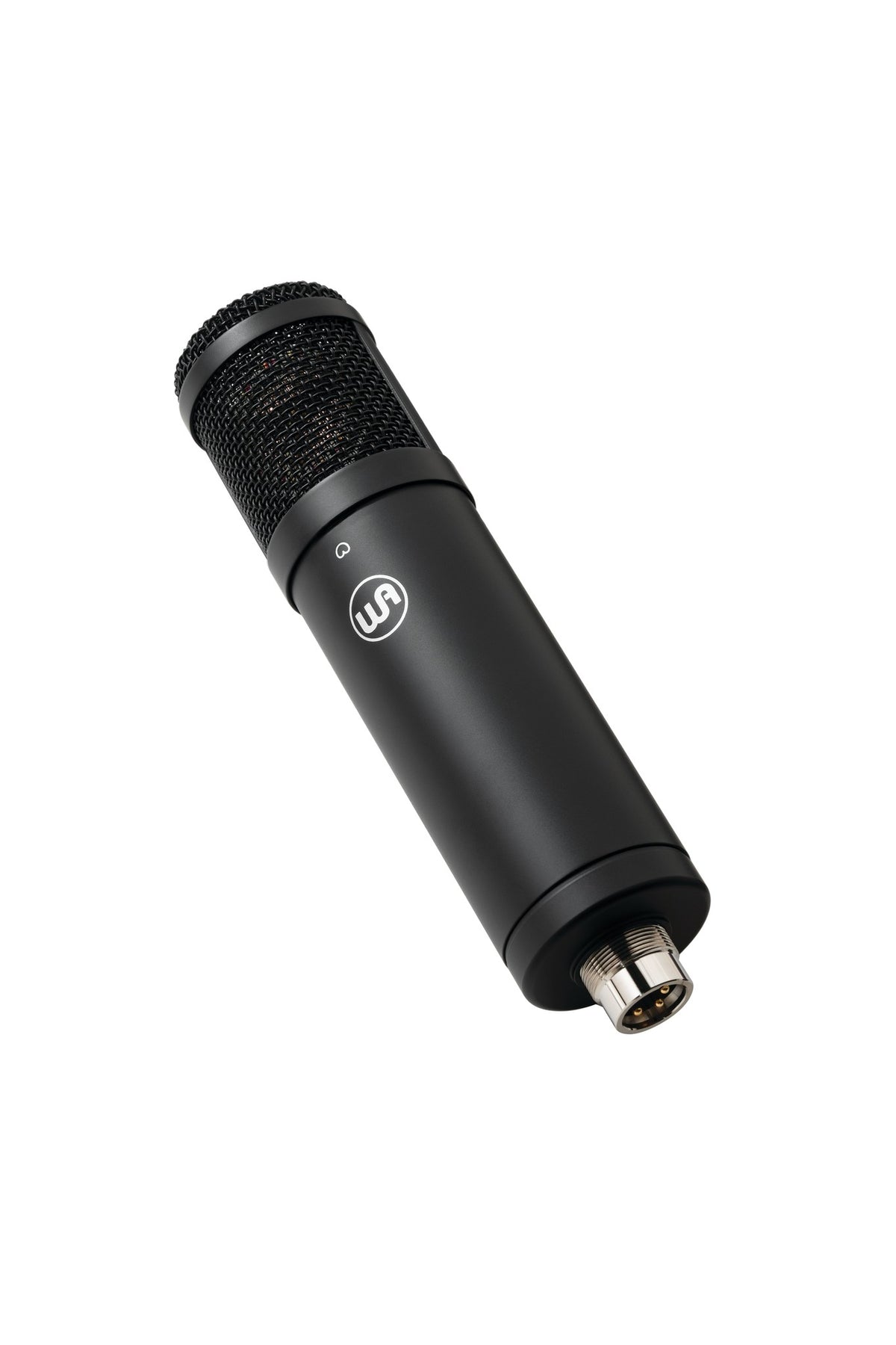 Product Cover for Warm Audio WA-47jr SE Black