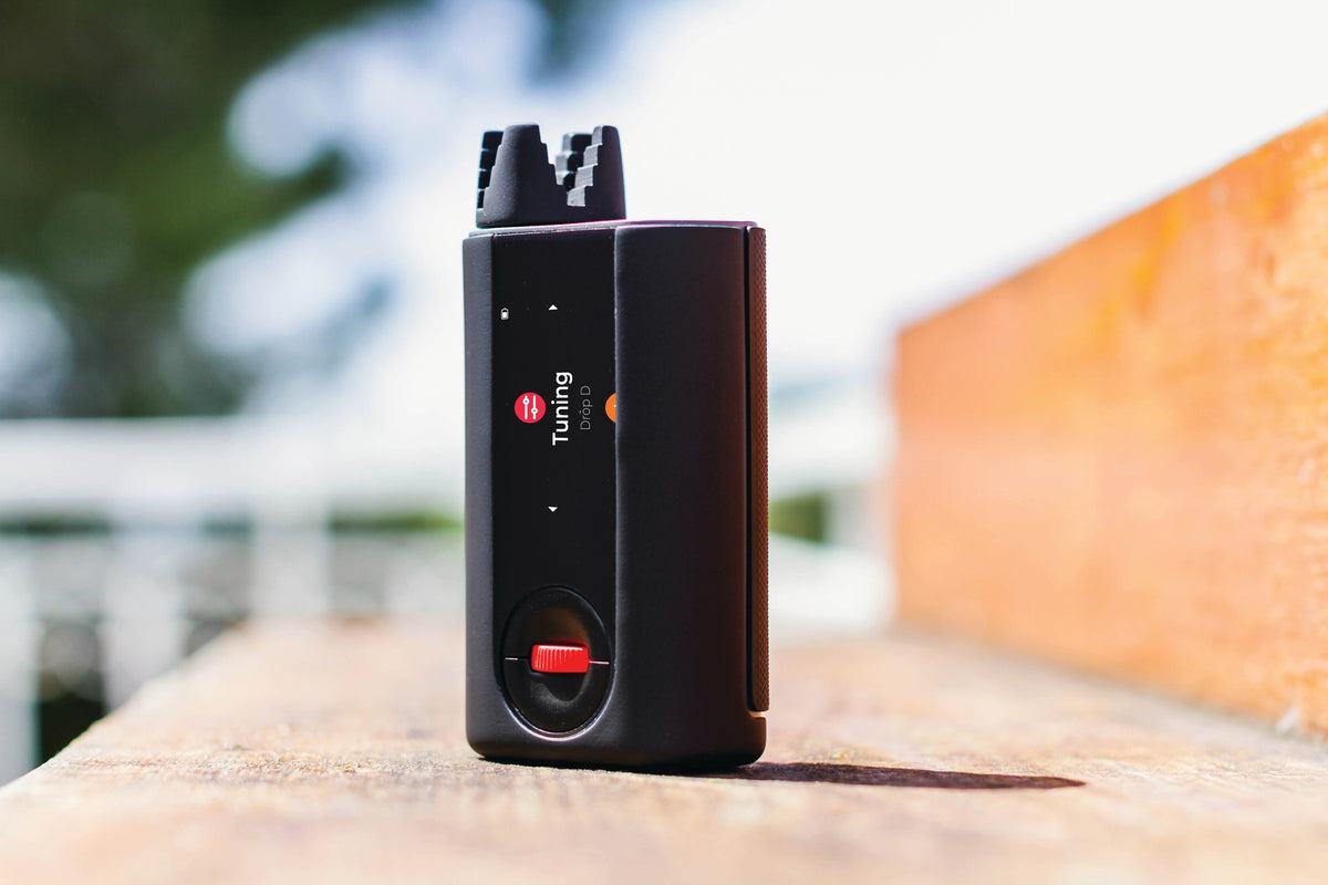 Product Cover for Roadie 4
