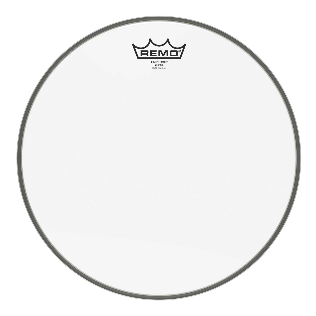Product Cover for Emperor® Clear