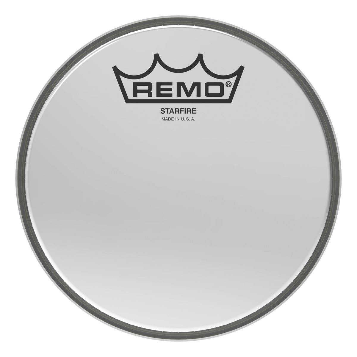 Product Cover for Batter, Chrome Starfire, 6" Diameter