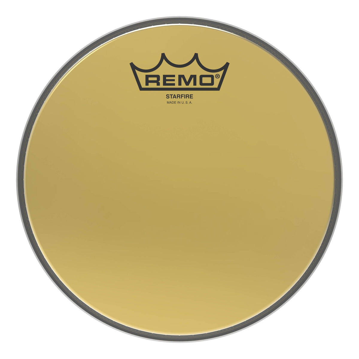 Product Cover for Batter, Gold Starfire, 8" Diameter