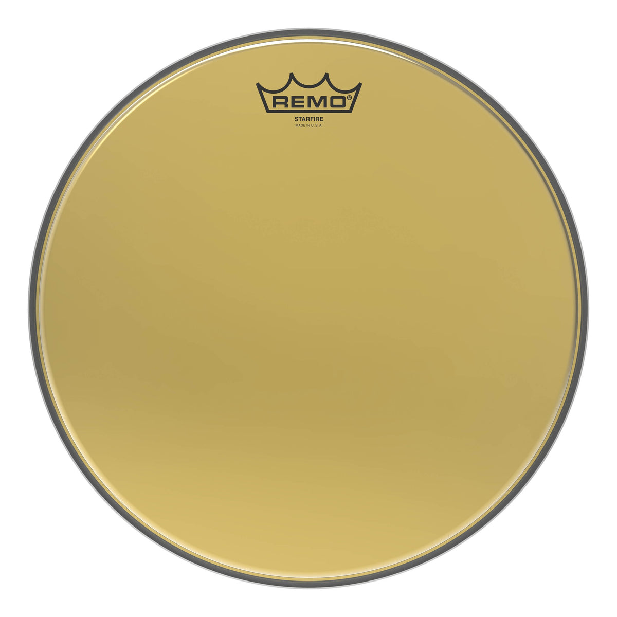 Product Cover for Batter, Gold Starfire, 13" Diameter