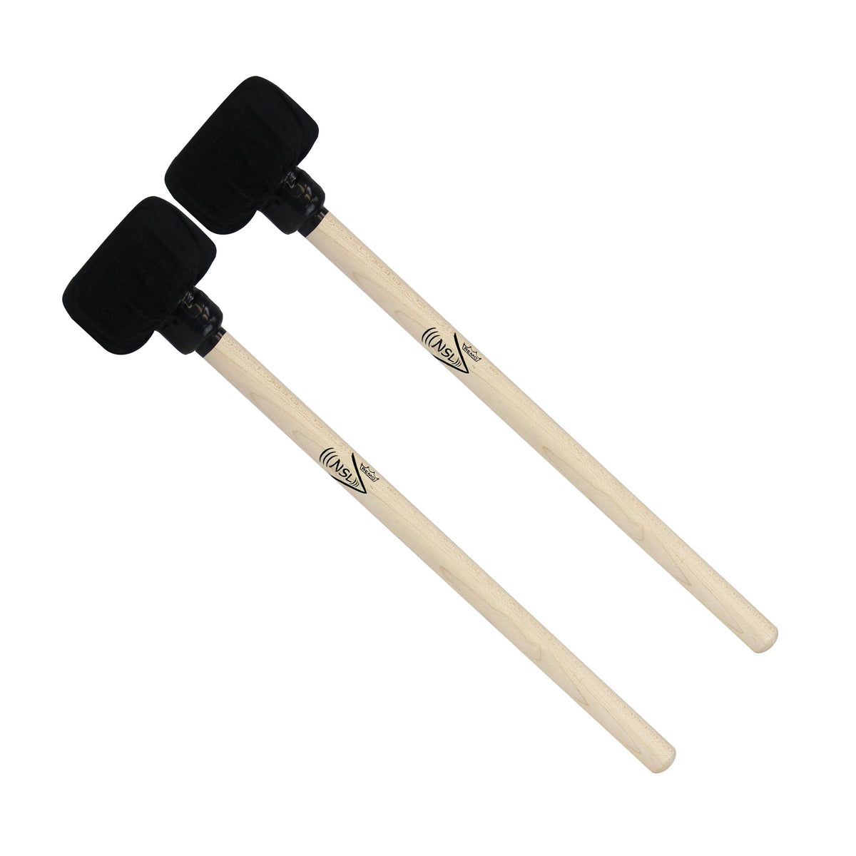 Product Cover for Nsl Mallets 5/8" X 13.50", Pair