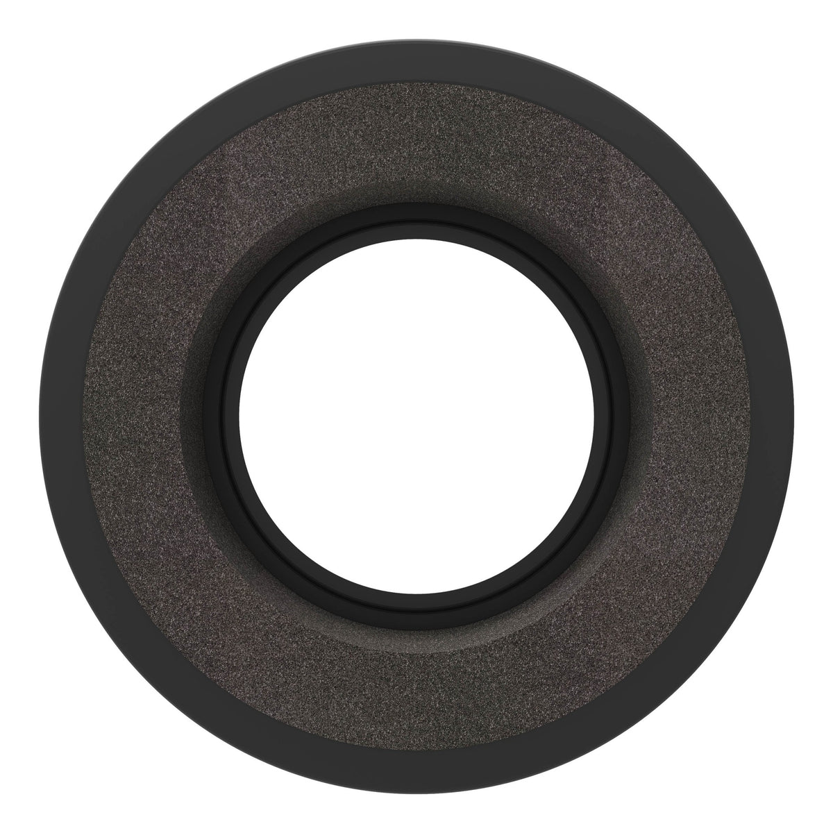 Product Cover for Muff'l Control, Ring, 8" Diameter, Individual