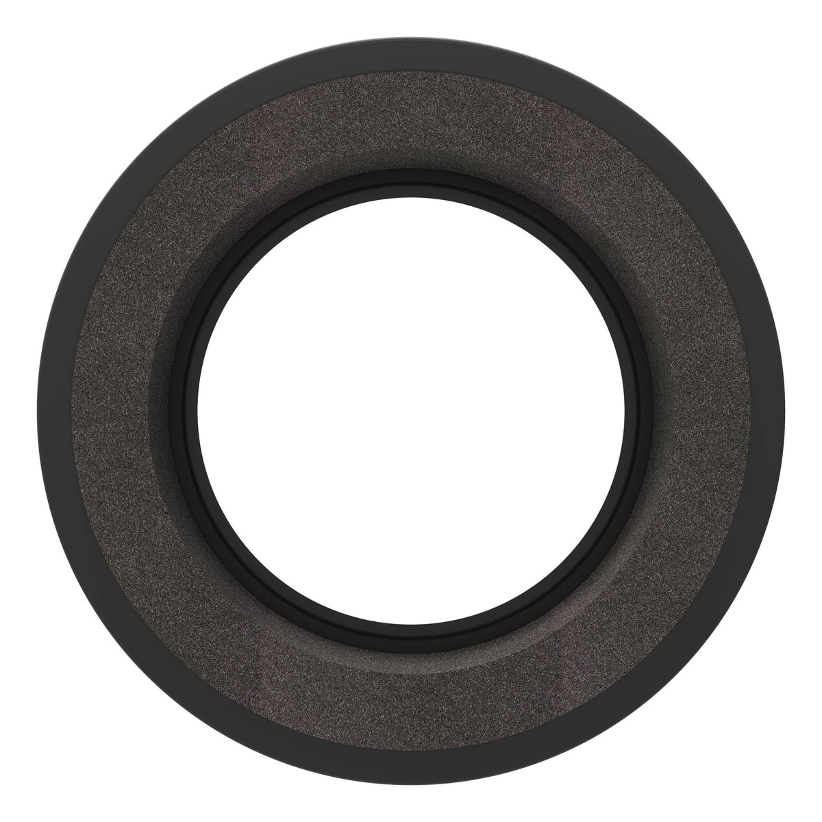 Product Cover for Muff'l Control, Ring, 10" Diameter, Individual
