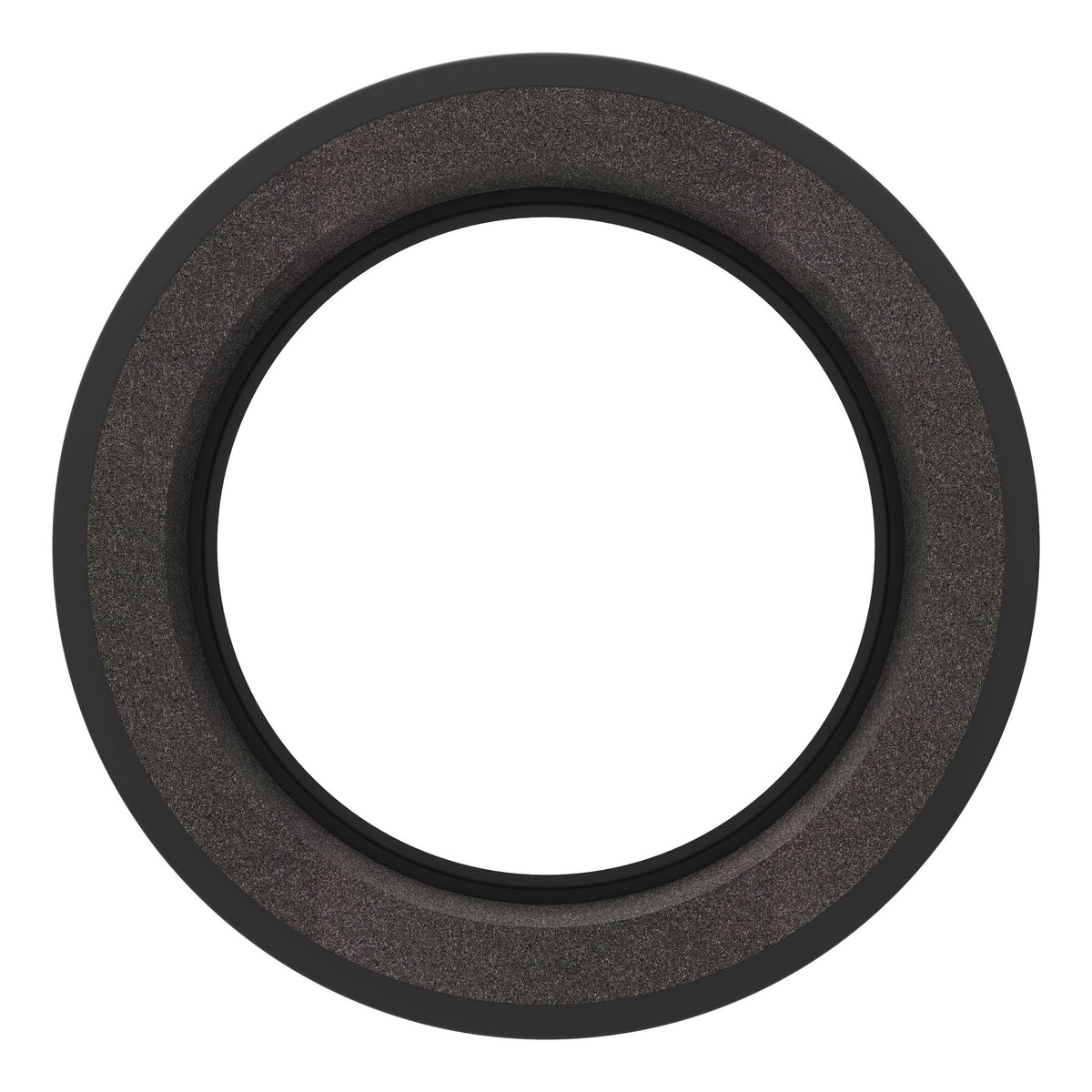 Product Cover for Muff'l Control, Ring, 13" Diameter, Individual