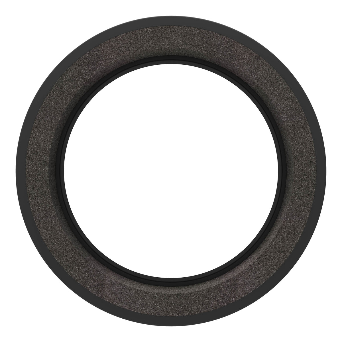 Product Cover for Muff'l Control, Ring, 14" Diameter, Individual