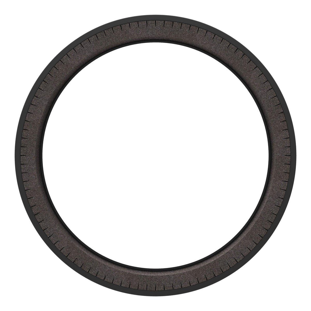 Product Cover for Muff'l Control, Ring, Bass, 24" Diameter, Individual
