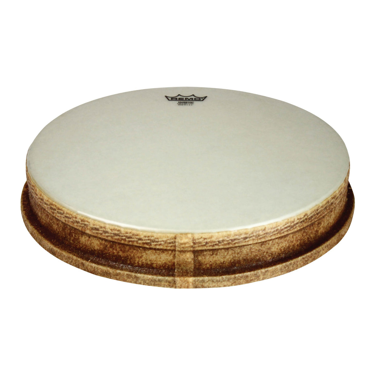 Product Cover for Drumhead, Nuskyn, M2 Type, 14" Diameter, 2.5" Collar