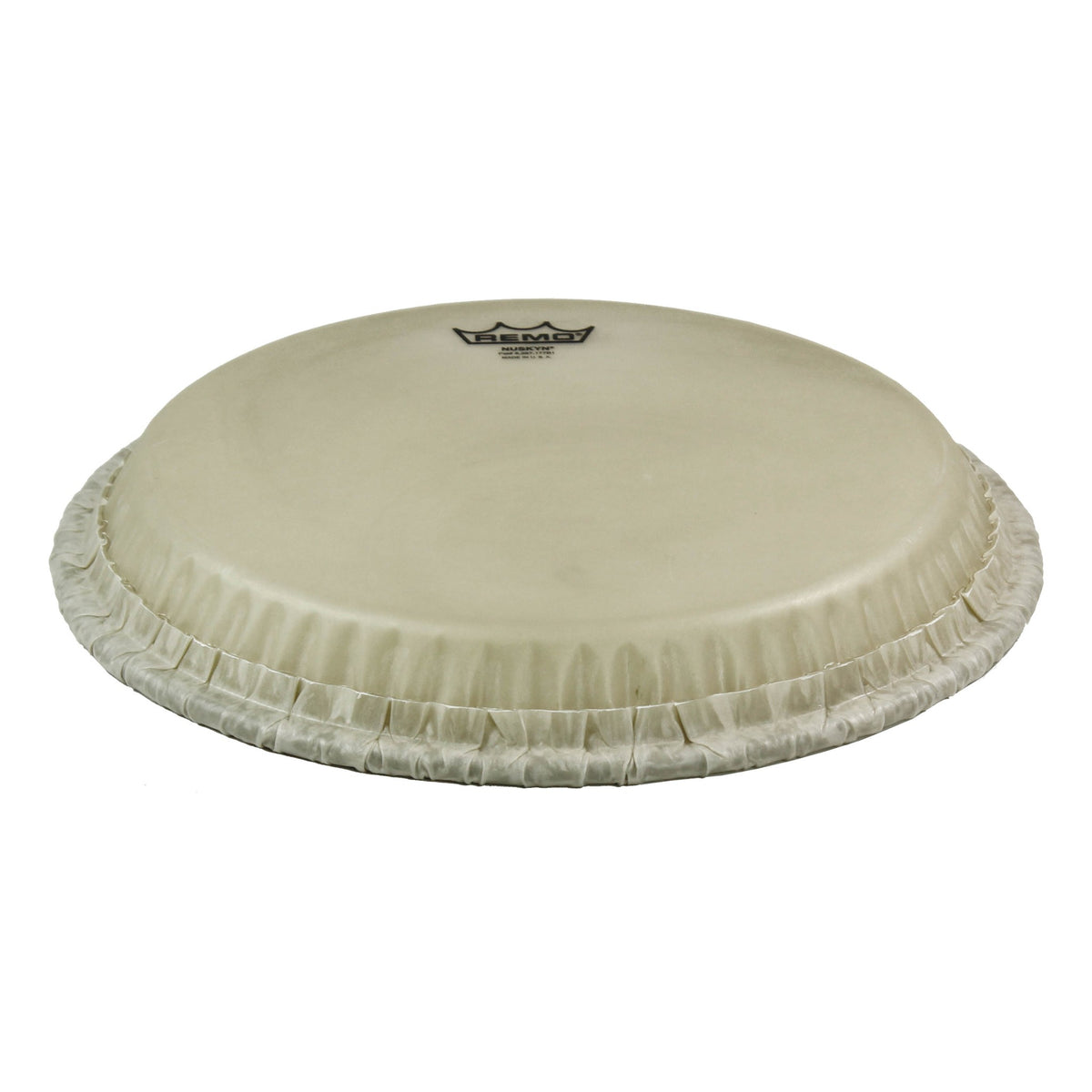 Product Cover for Conga Drumhead, S-series Tucked, 11", Nuskyn
