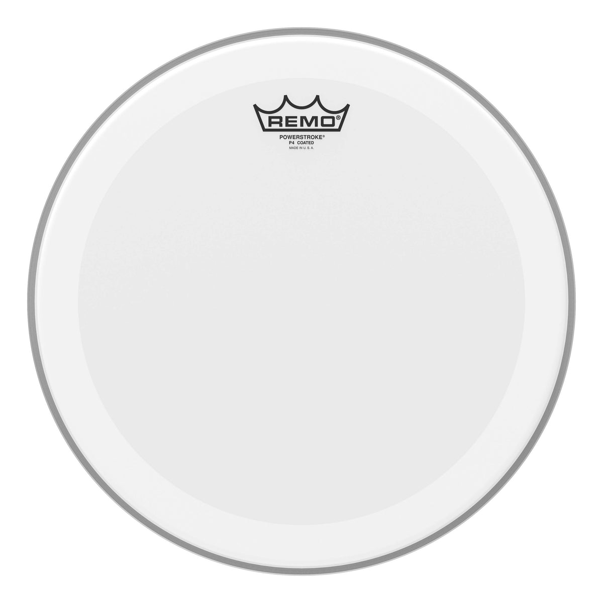Product Cover for Batter, Powerstroke 4, Coated, 13" Diameter