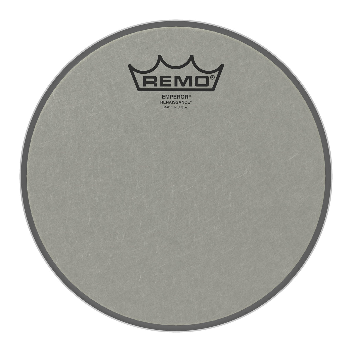 Product Cover for Batter, Emperor, Renaissance, 8" Diameter