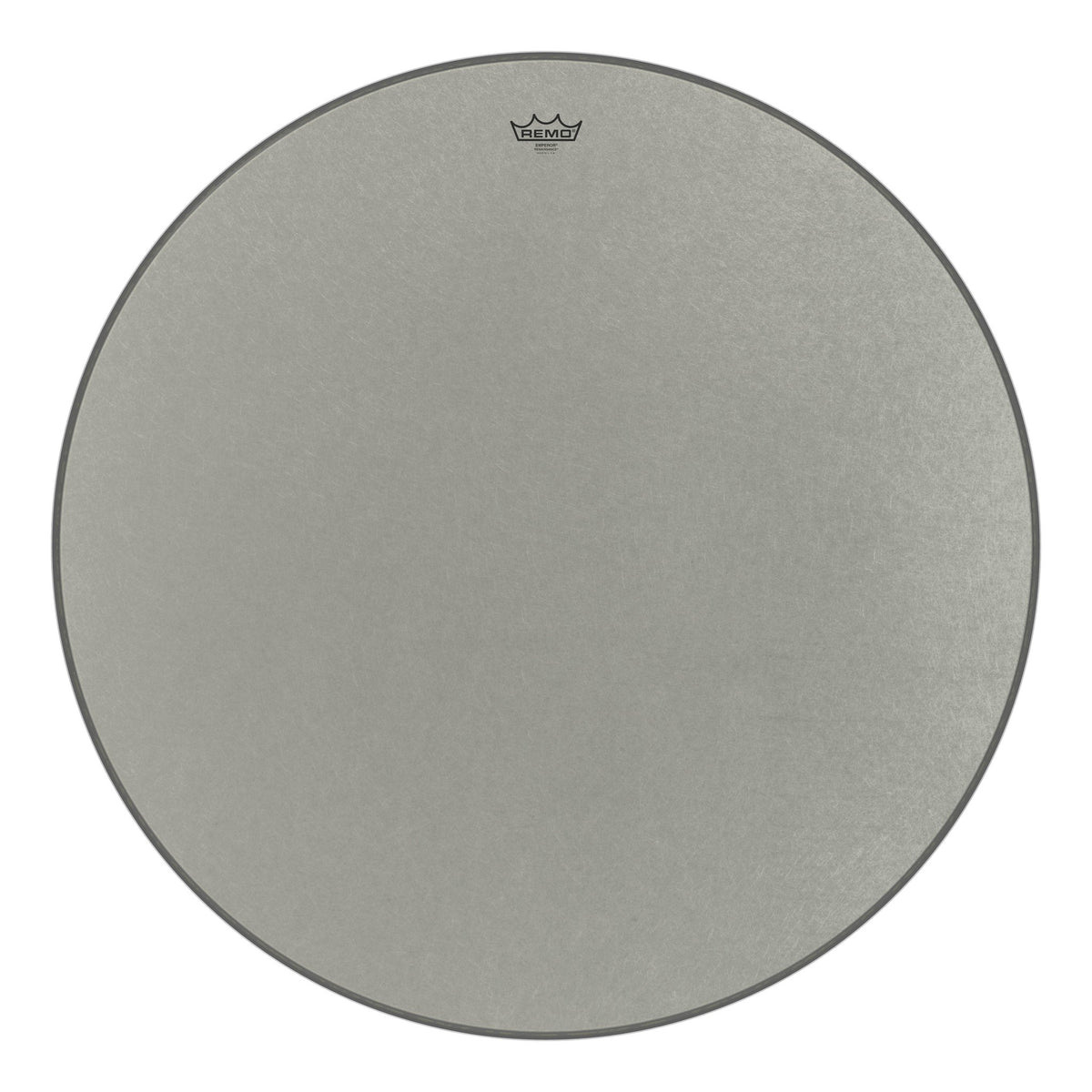 Product Cover for Bass, Emperor, Renaissance, 34" Diameter