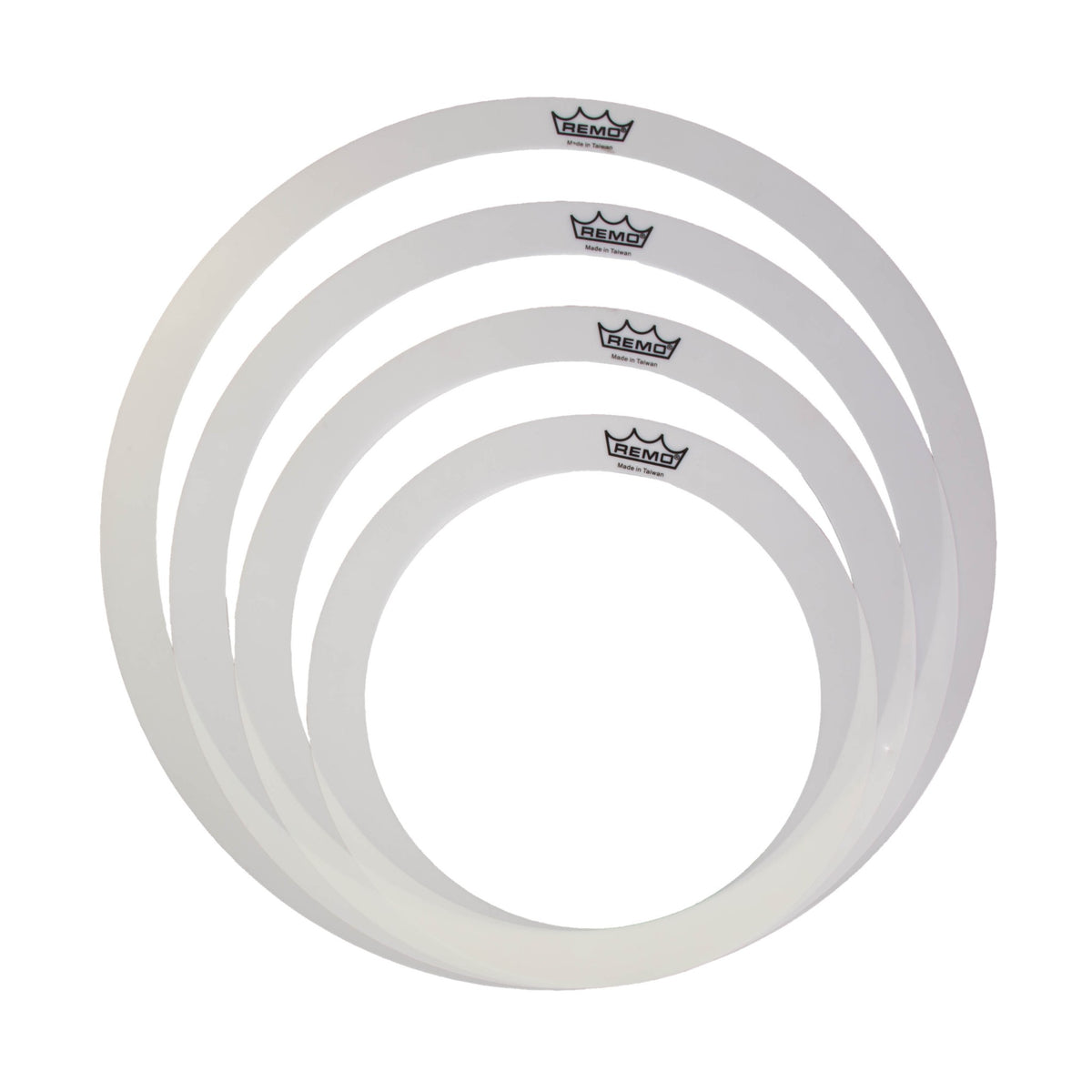Product Cover for 10-12-13-16 Rem-o-ring Pack