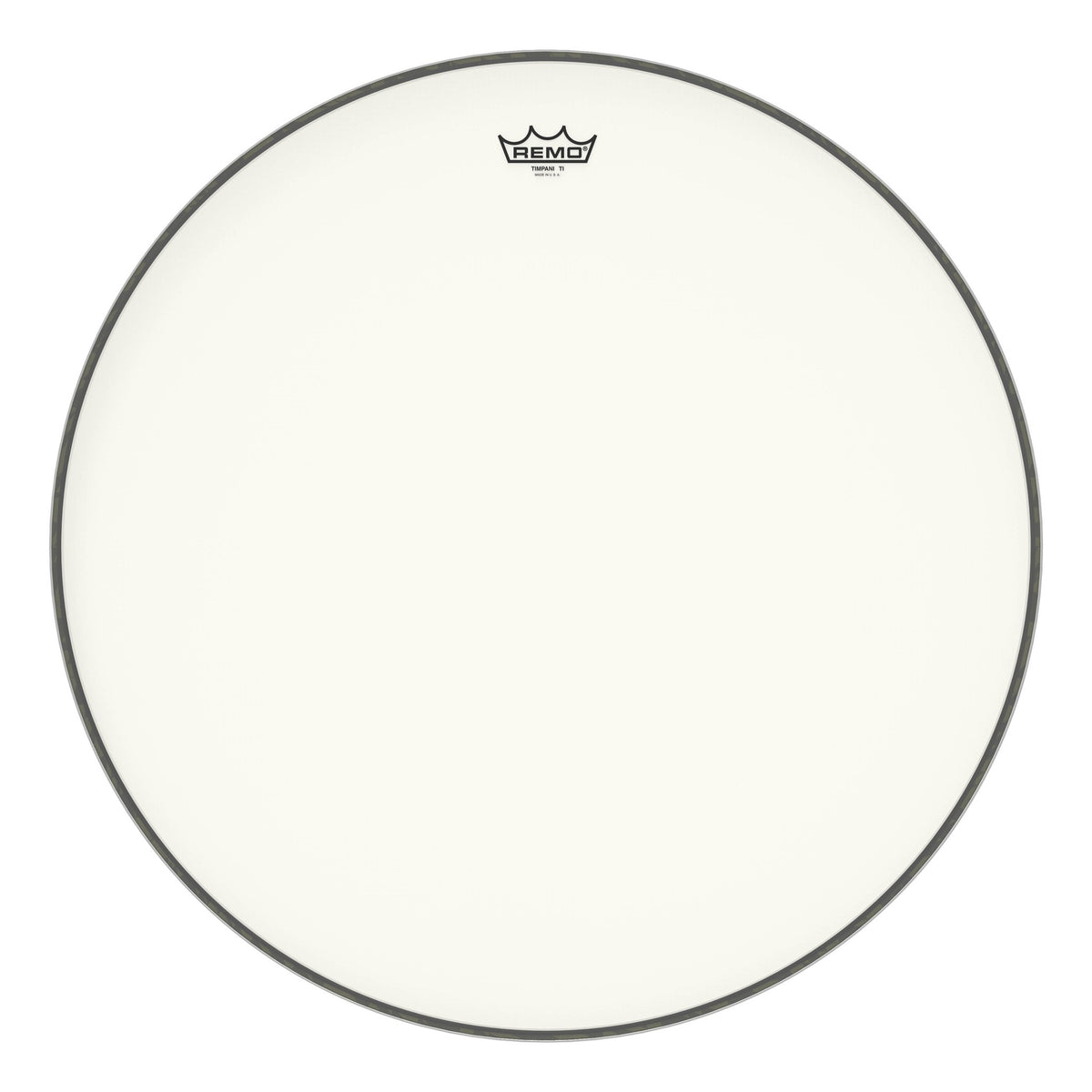 Product Cover for Timpani, Hazy, 25" Diameter