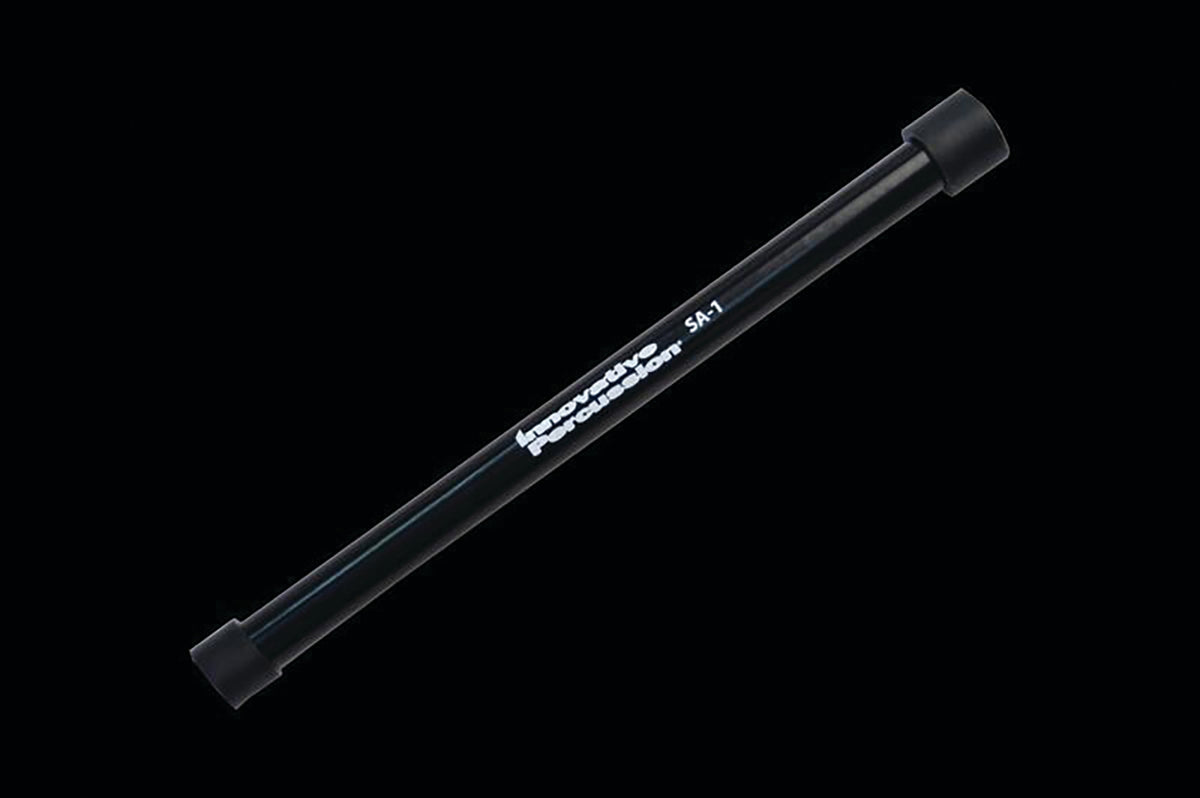Product Cover for Replacement Tips For Sw-1/sa-1 - 2 Pair