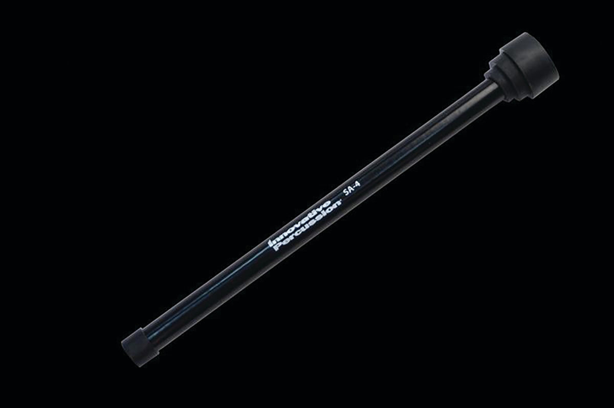 Product Cover for Replacement Tips For Sw-4/sa-4 - 2 Pair