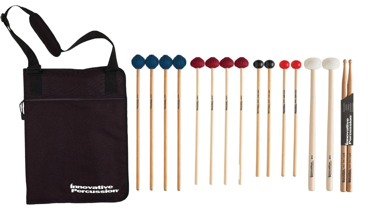 Product Cover for College Primer Pack (FP-3)