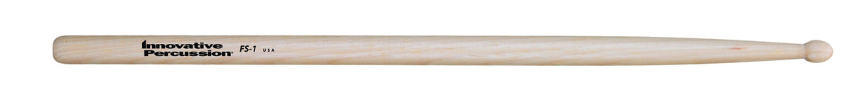 Product Cover for Marching Stick / Hickory