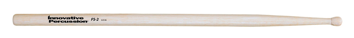 Product Cover for Marching Stick / Hickory