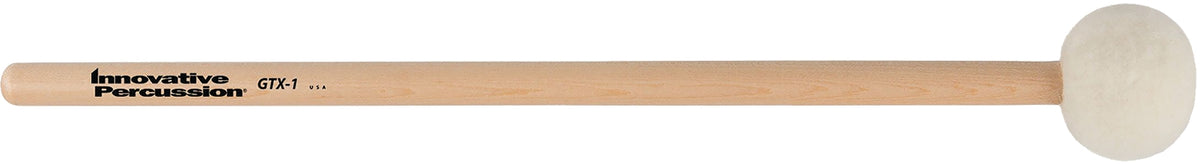 Product Cover for General Timpani / Soft