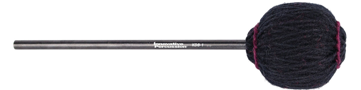 Product Cover for Chris Mchugh Model Kick Drum Beater