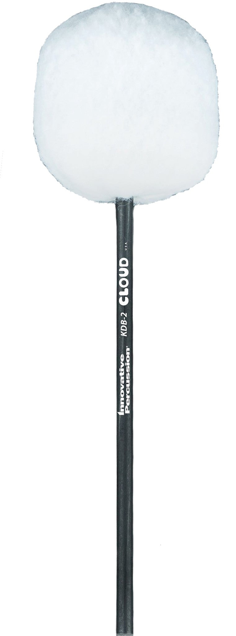 Product Cover for Cloud Model Kick Drum Beater