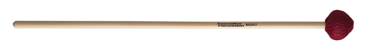 Product Cover for Soft Vibraphone / Marimba Mallets - Wine Cord