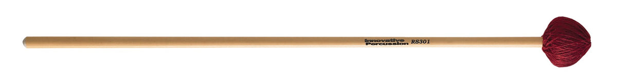 Product Cover for Hard Vibraphone / Marimba Mallets - Wine Cord