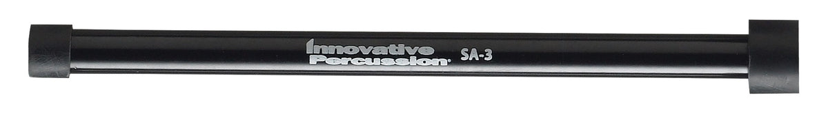 Product Cover for Double Second Steel Drum Mallets / Aluminum