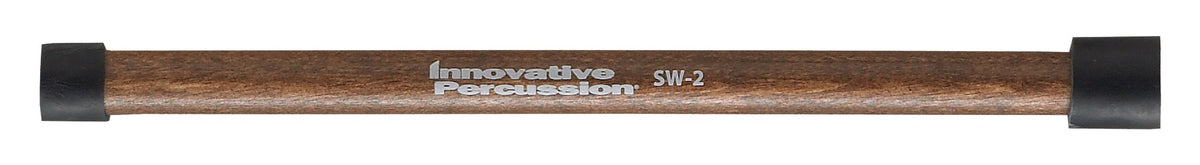 Product Cover for Double Tenor Steel Drum Mallets / Wood