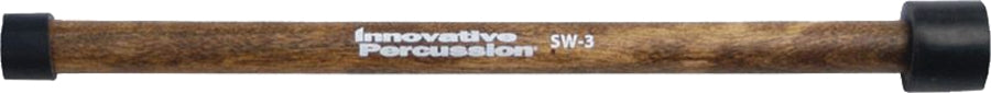 Product Cover for Double Second Steel Drum Mallets / Wood