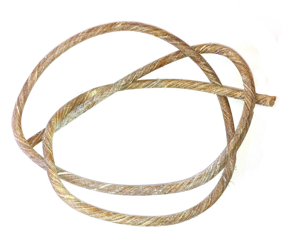 Product Cover for Gong String For 13" Dg