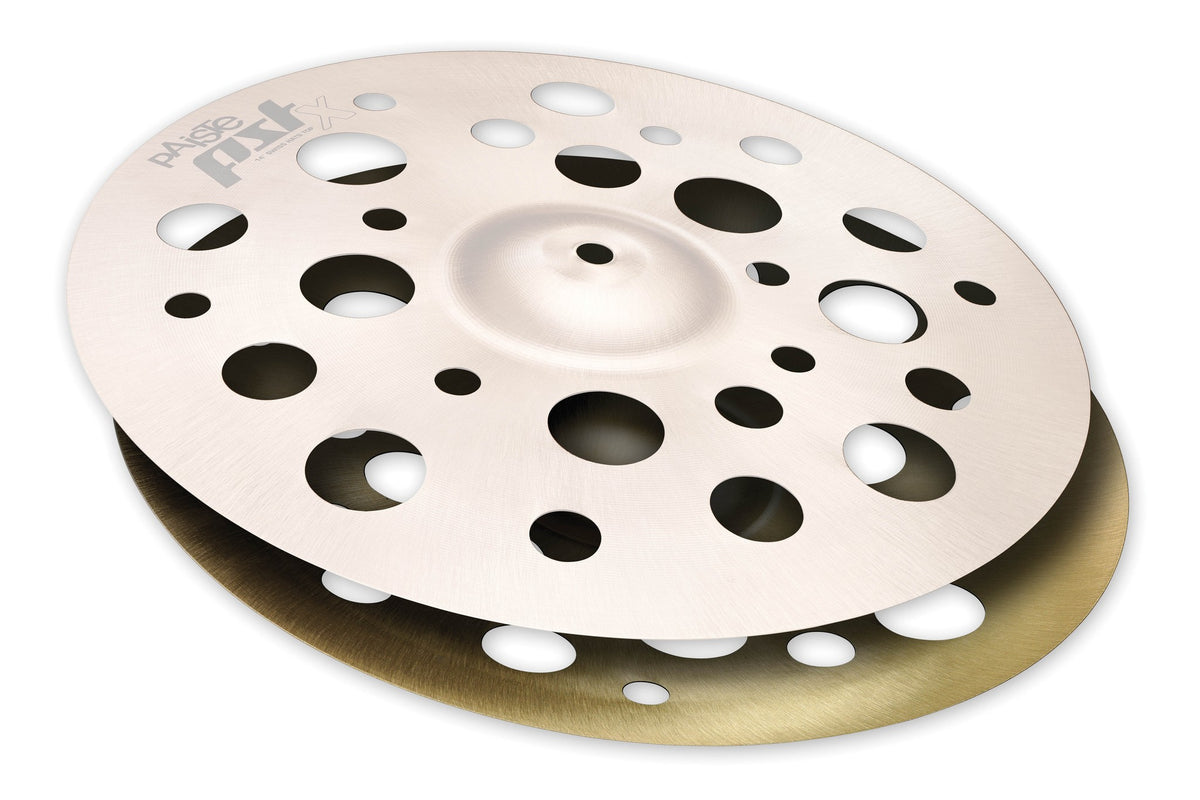 Product Cover for 14 Pstx Swiss Hats Bottom