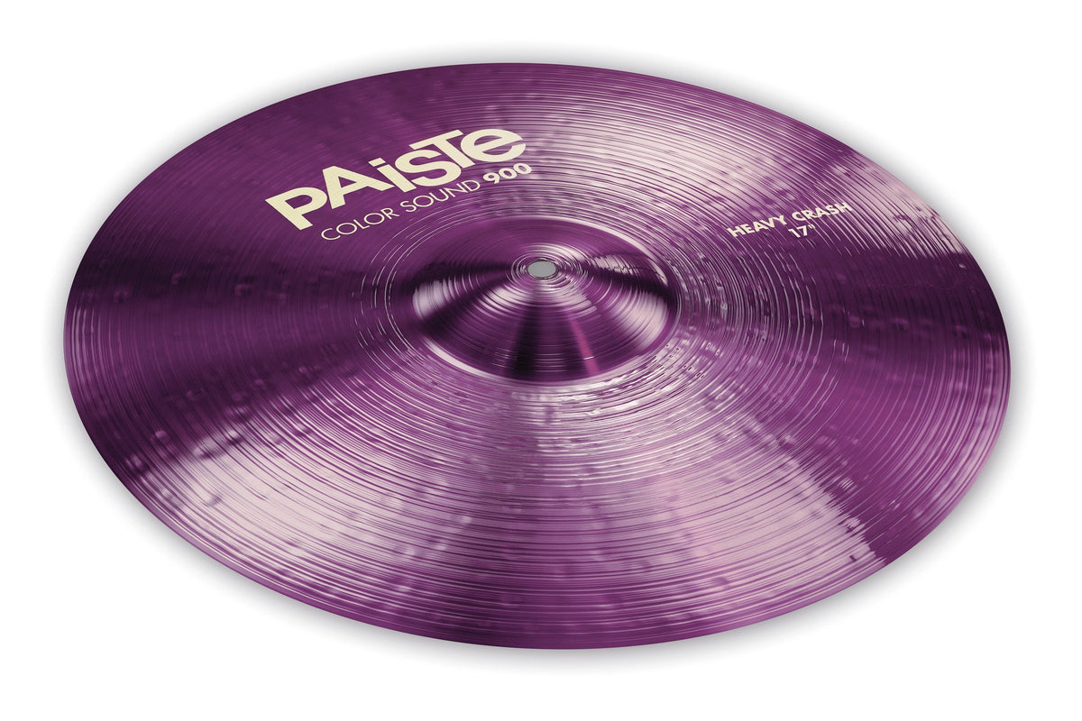 Product Cover for 17 900 Cs Purple Heavy Crash