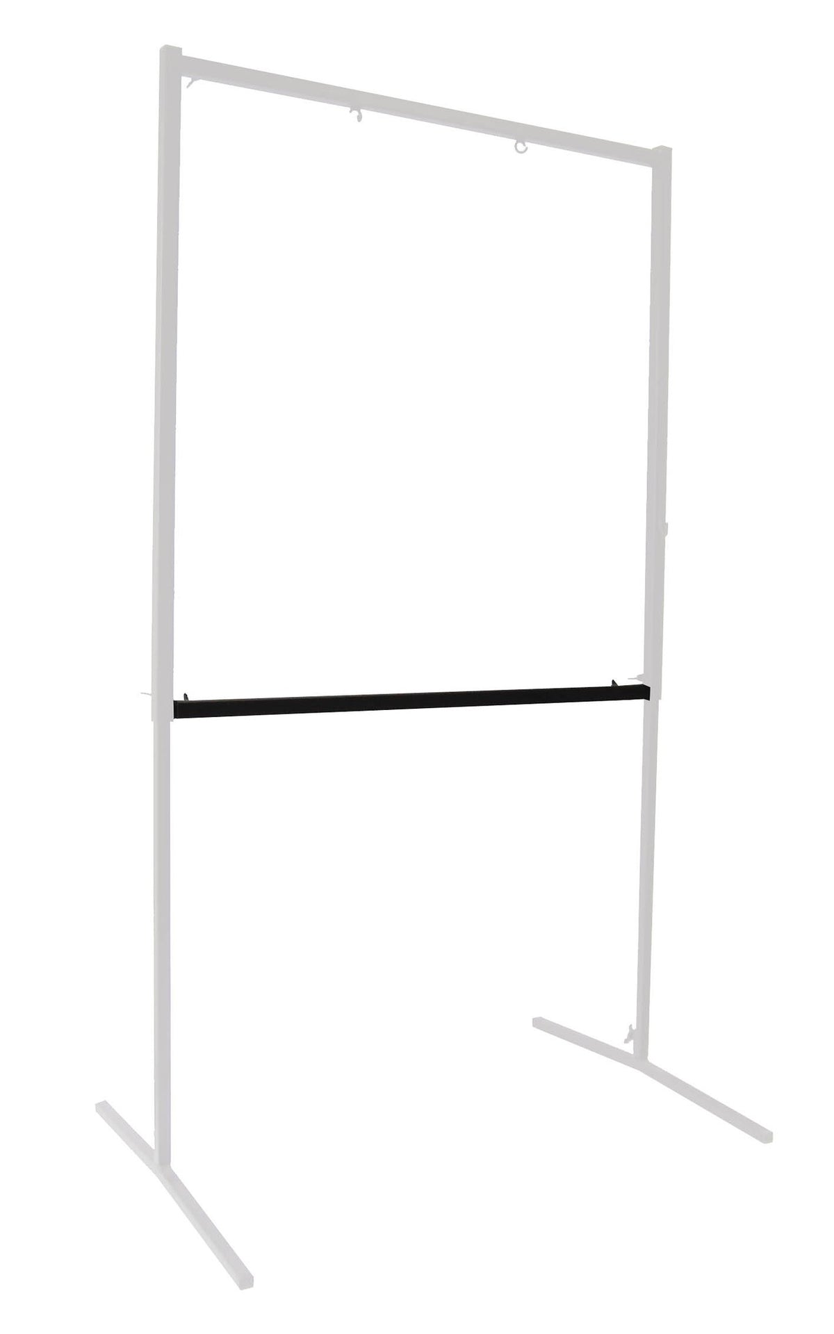 Product Cover for Lower Cross Bar 43''