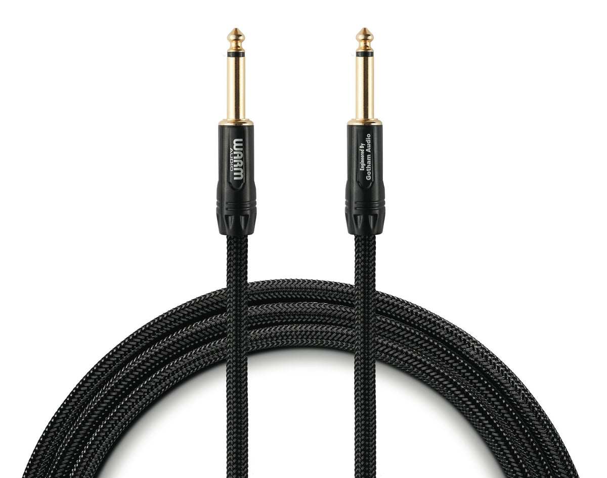 Product Cover for Premier Series - Speaker Cabinet TS Cable