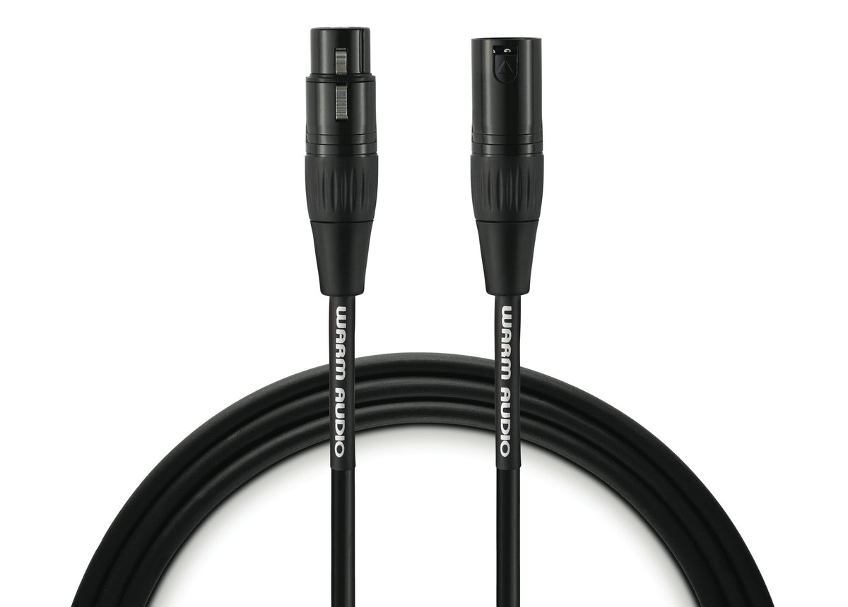 Product Cover for Pro Series - Studio & Live XLR Cable