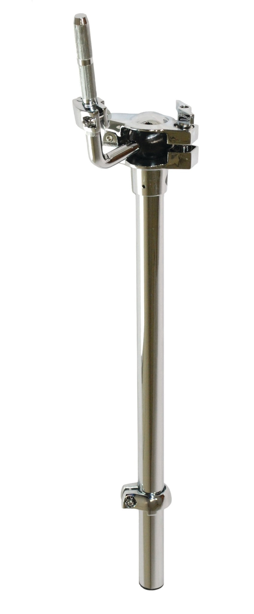 Product Cover for Single Tom Holder