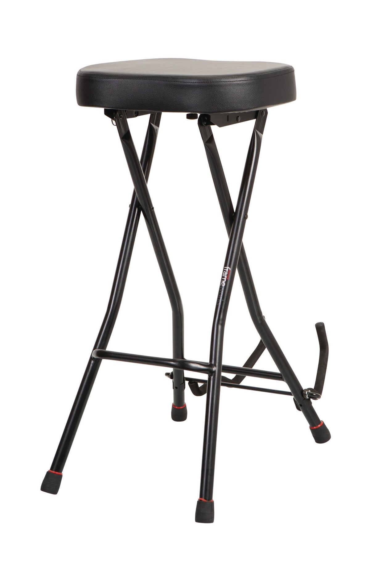 Product Cover for Gator Frameworks Guitar Stool with Stand